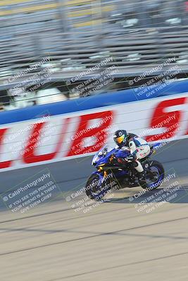 media/Nov-26-2022-Fastrack Riders (Sat) [[b001e85eef]]/Level 3/Session 1 Front Straight/